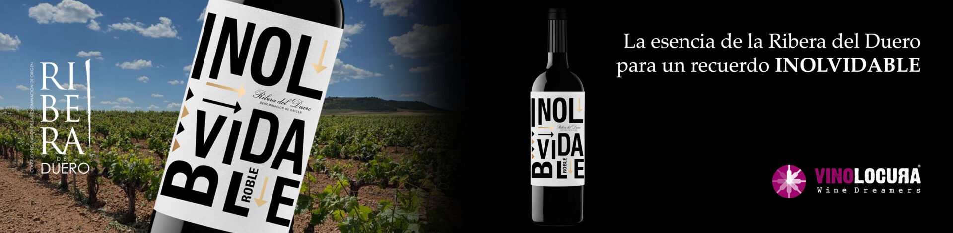 banner_vinolocura_wd1_web