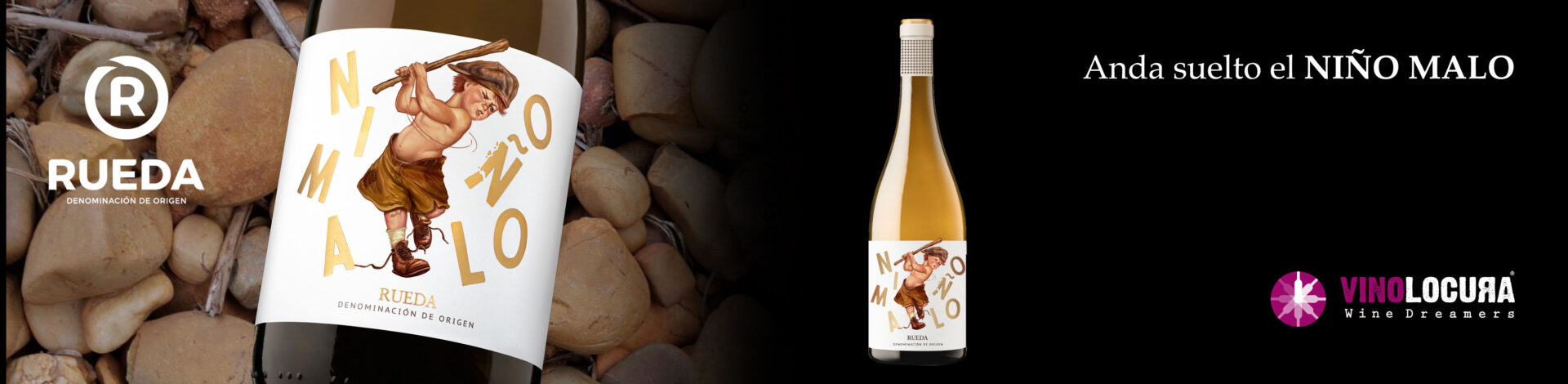 banner_vinolocura_wd2_web