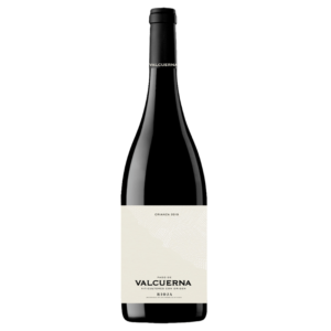 Valcuerna Crianza