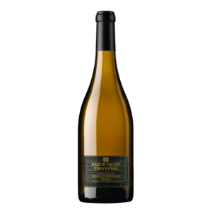 Barón de Ley Tres Viñas